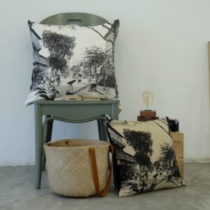 Thumbnail of Very Ngon Homewares